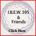 Golf Club